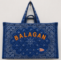 Sac de plage BALAGAN