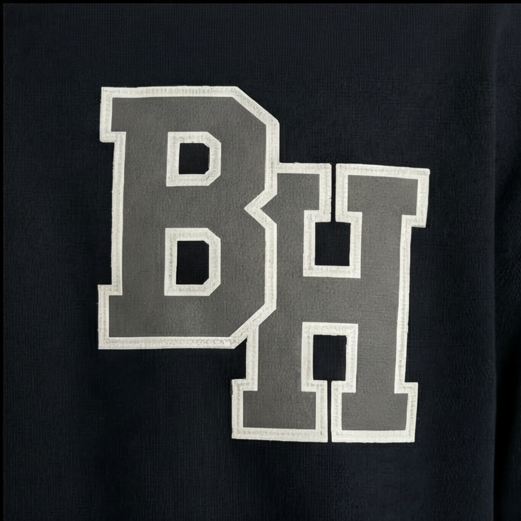 Sweat BH