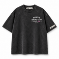 T-Shirt Chlew & JewJew