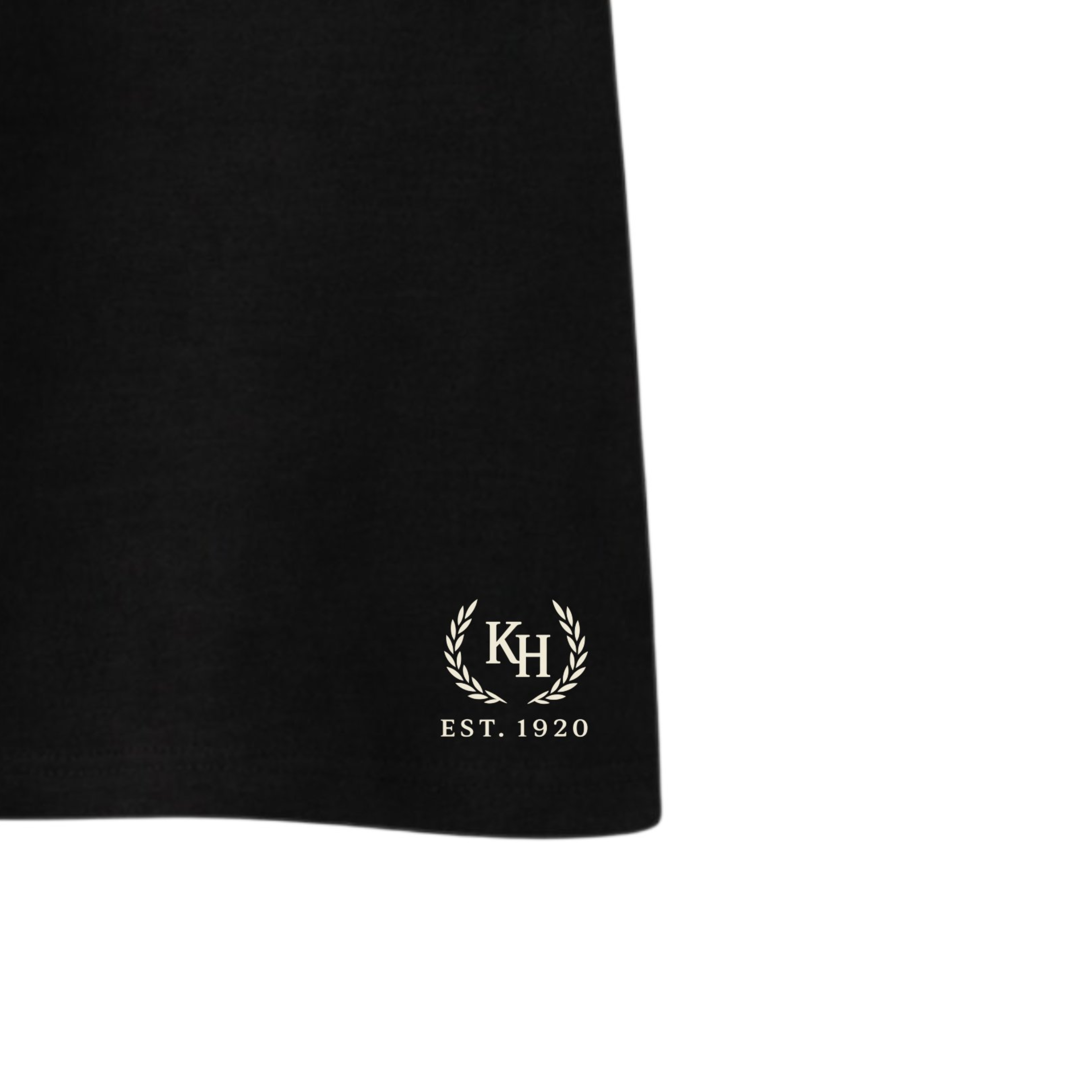 T-Shirt KAPARA - 100% au profit de la protection des civils Israéliens