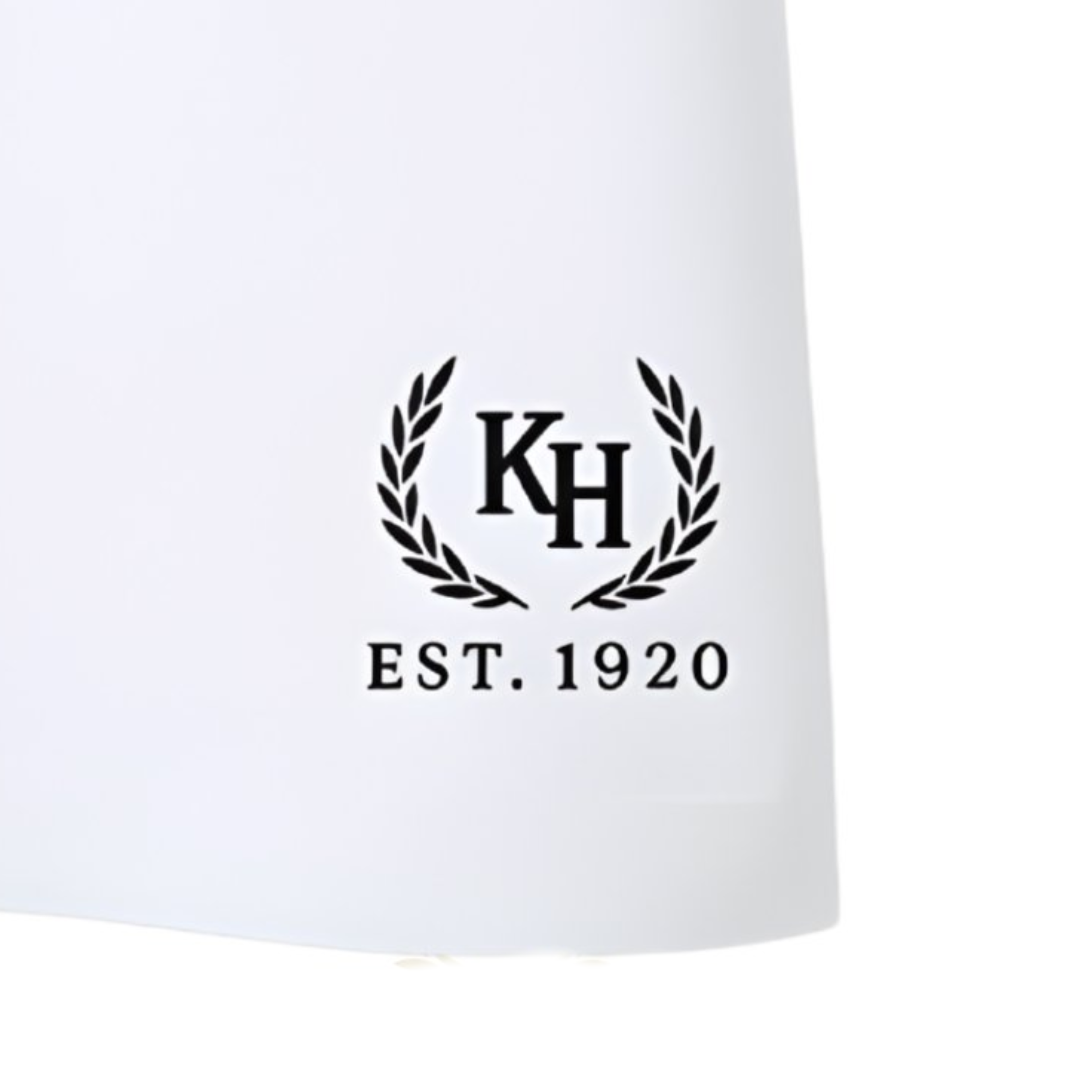 T-Shirt KAPARA - 100% au profit de la protection des civils Israéliens