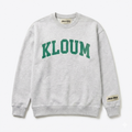 Sweat KLOUM