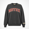 Sweat MOTEK