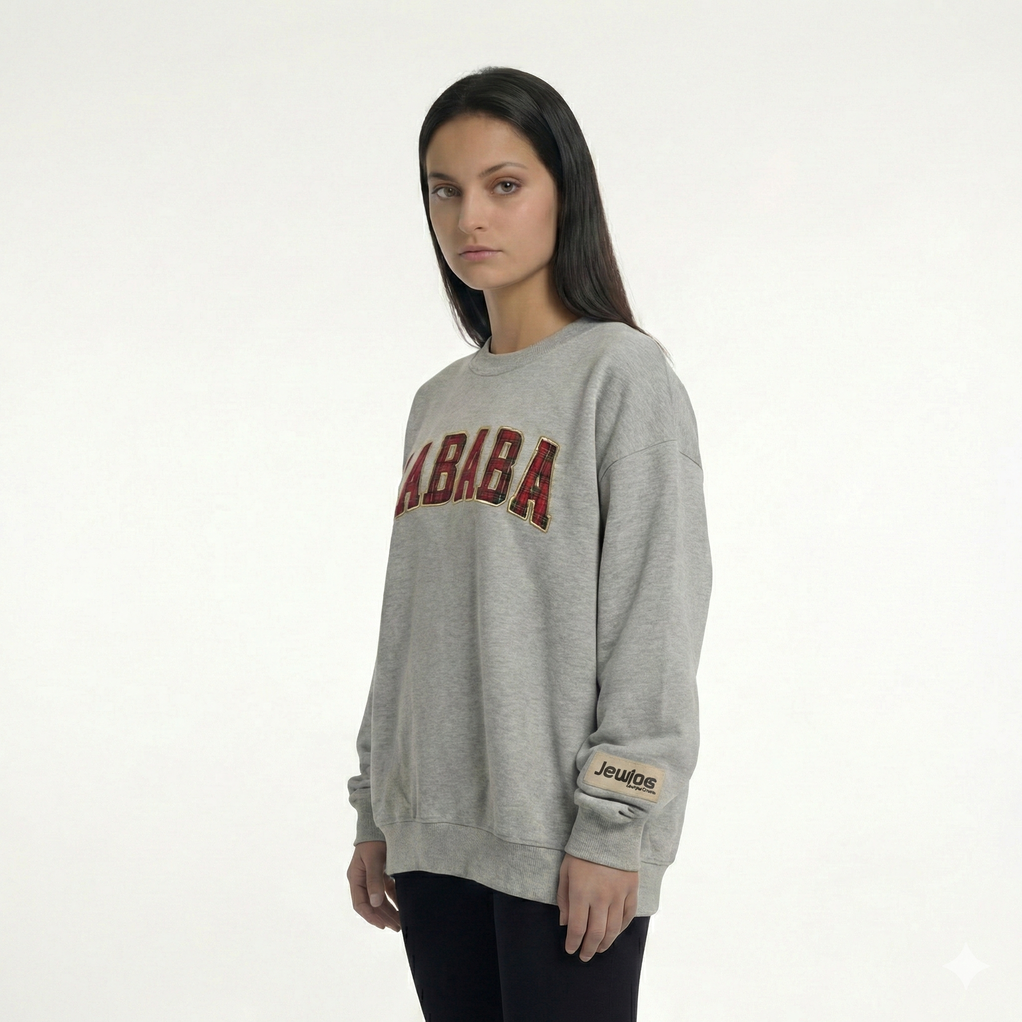 Sweat SABABA