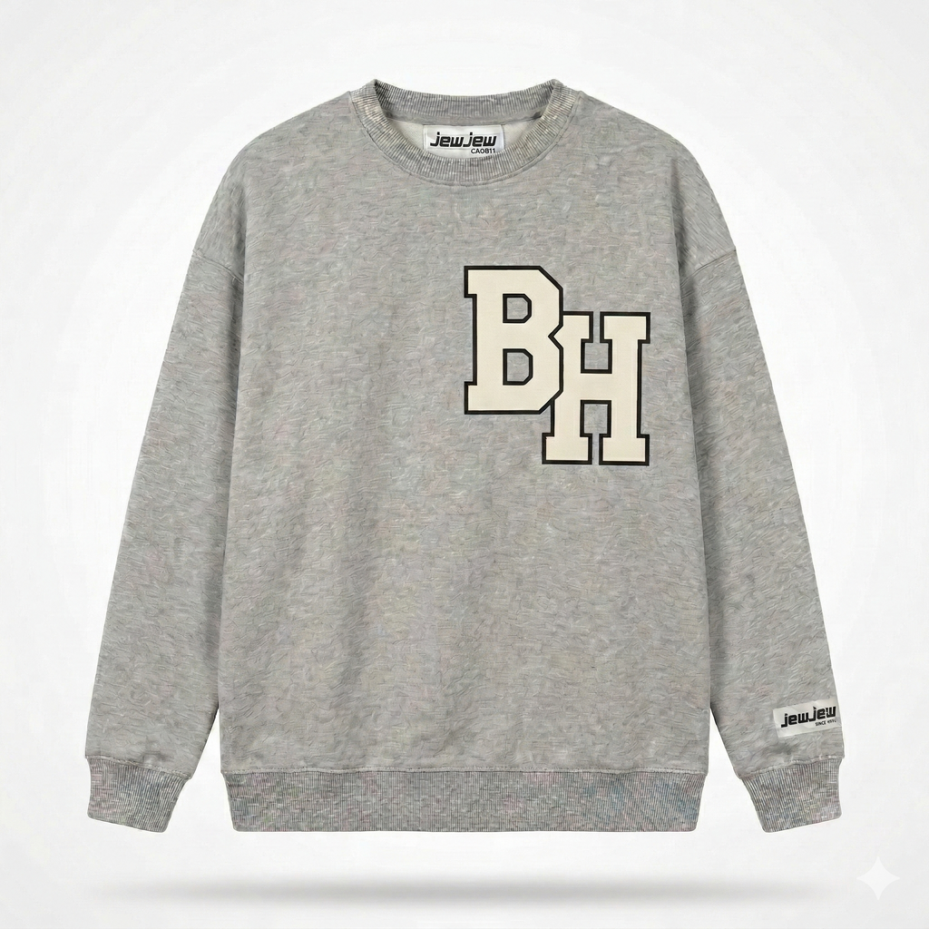 Sweat BH
