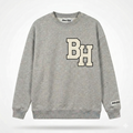 Sweat BH