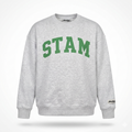Sweat STAM