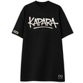 T-Shirt KAPARA - 100% au profit de la protection des civils Israéliens
