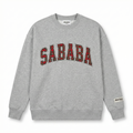Sweat SABABA