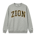 Sweat ZION