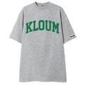 T-shirt KLOUM