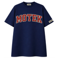 T-shirt MOTEK
