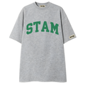 T-shirt STAM