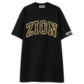 T-shirt ZION