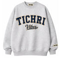 Sweat TICHRI