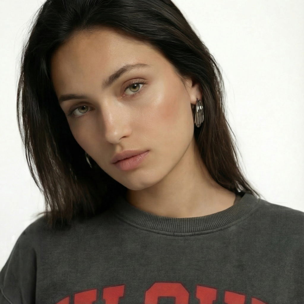 Sweat KLOUM