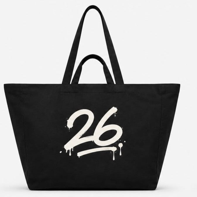 Cabas 26