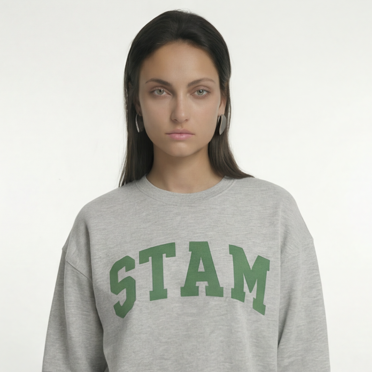 Sweat STAM